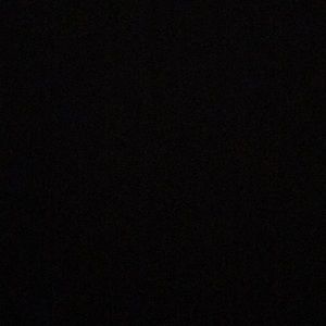 Meet your Posher, Ella